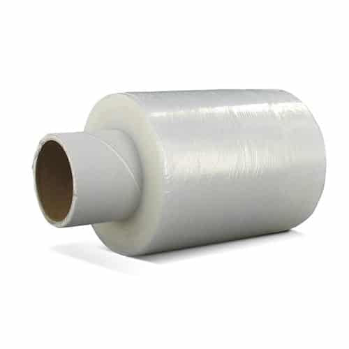 High-quality cling film