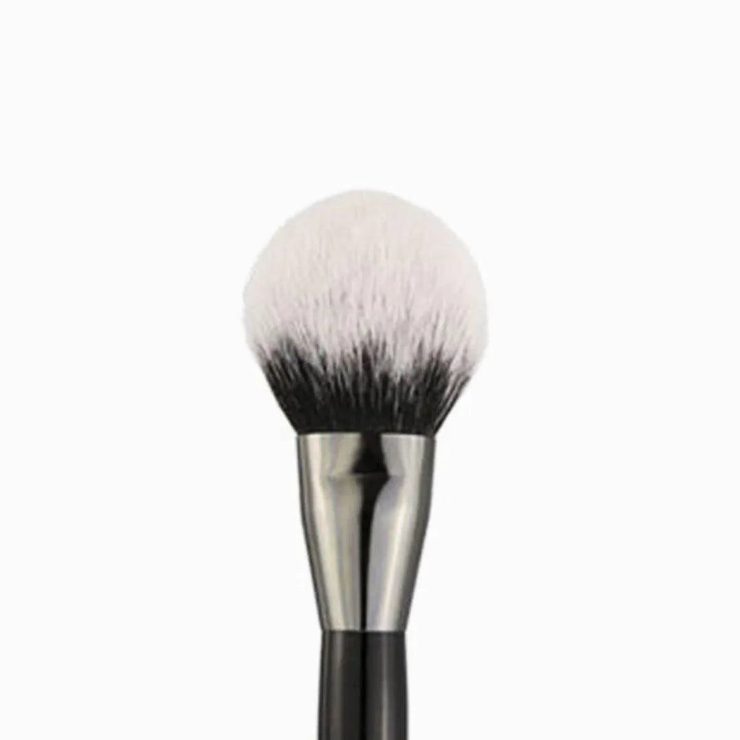 מיקה פרופשיונל מברשת סומק גדולה