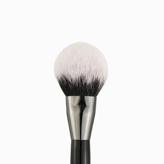 מיקה פרופשיונל מברשת סומק גדולה