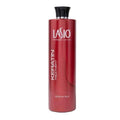 Lasio Keratin Treatment for Thick, Frizzy, Dry Hair Mocha Silk 450 ml - LASIO