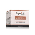 Tapuwa Cosmetics Moisturizing Cream for Normal to Dry Skin 50 ml