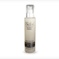 Skin Pro Line Enzymatic Peeling No. 2 120 ml 