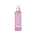 Odia Beauty Flora Series Body Spray 250 ml