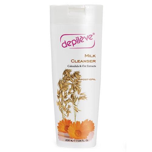 Depilab Cleansing Lotion 2 Лосьон после депиляции 200 мл