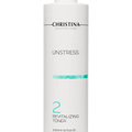 Christina Anstress Revitalizing Toner Step 2 300 ml