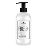 שוורצקופף פייברפלקס מס’2 500 מ"ל