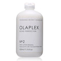 Olaplex No. 2 Hair Strengthening Shampoo 525 ml