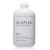 Olaplex No. 2 Hair Strengthening Shampoo 525 ml
