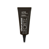 Clearance Active Cream 20 ml