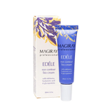 Majirai Adele Био-крем для ухода за кожей вокруг глаз 20 мл