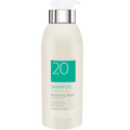 Biotop 20 Shampoo Volume 1000 ml