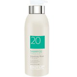 Biotop 20 Shampoo Volume 1000 ml