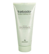 Anna Lotan Barbados Mineral Facial Soap 200 ml