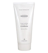 Anna Lotan Barbados Leave-in Conditioner 200 ml