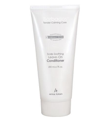 Anna Lotan Barbados Leave-in Conditioner 200 ml