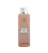 Anna Lotan Clear Propolis Facial Water 200 мл