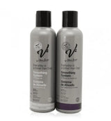 Vittorio Firmino Organic Smoothing 200 ml