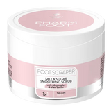 Pharm Foot Gentle Foot Peeling Cream 200 ml