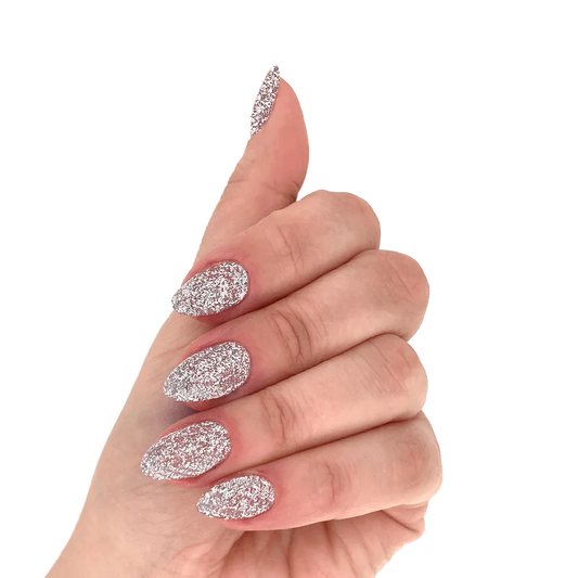 Lila Milano Gel Polish 200 10 ml