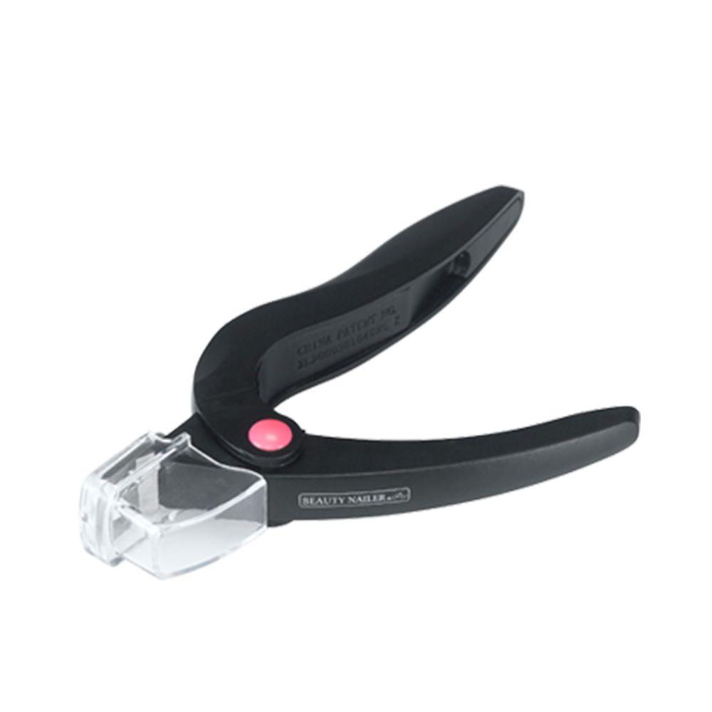 גלוטק קאטר מהודר + מחסנית