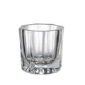 Glotech glass tumbler (Defendish)