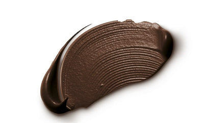 אינדולה קולור סטייל מוס 200 מ"ל, יופילי