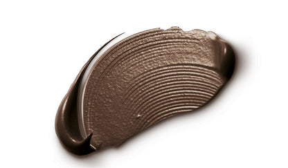 אינדולה קולור סטייל מוס 200 מ"ל, יופילי