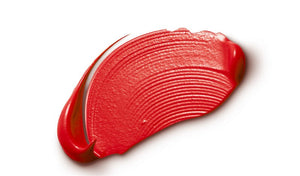 אינדולה קולור סטייל מוס 200 מ"ל, יופילי