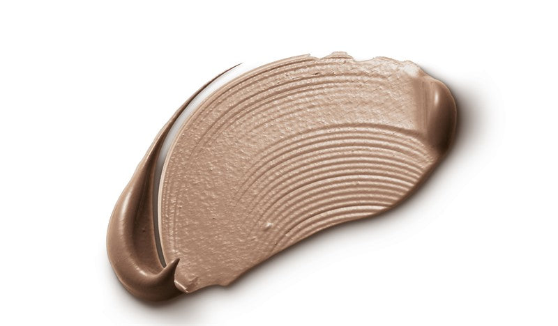 אינדולה קולור סטייל מוס 200 מ"ל, יופילי