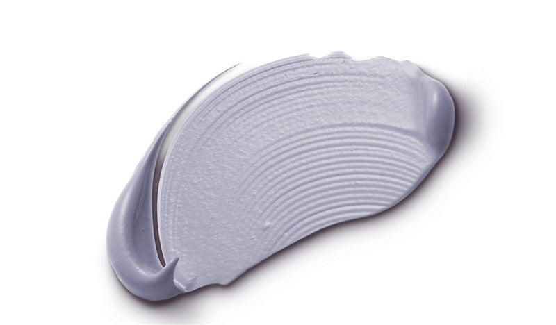 אינדולה קולור סטייל מוס 200 מ"ל, יופילי