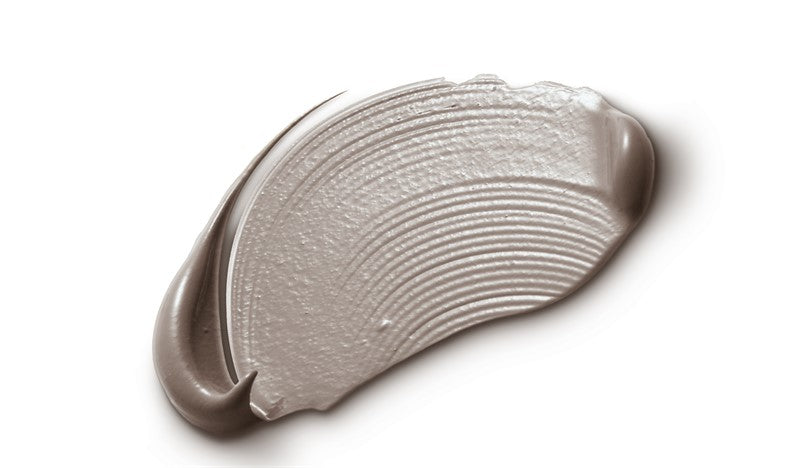 אינדולה קולור סטייל מוס 200 מ"ל, יופילי