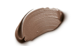 אינדולה קולור סטייל מוס 200 מ"ל, יופילי