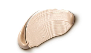 אינדולה קולור סטייל מוס 200 מ"ל, יופילי