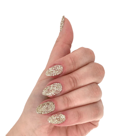 Lila Milano Gel Polish 201 10 ml