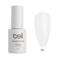Bell Builder Gel Polish Color 201 - Bell