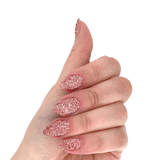 Lila Milano Gel Polish 202 10 ml