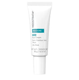 Neustrata PHA Eye Cream 15 g