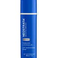 Neustrata Hyaluronic Glow Lift 50g