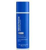Neustrata Hyaluronic Glow Lift 50g