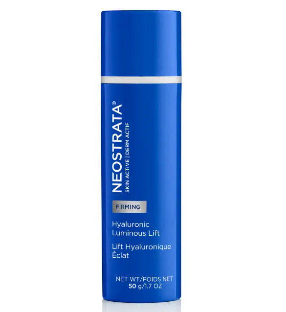 Neustrata Hyaluronic Glow Lift 50g