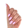 לילה מילאנו לק ג'ל 203 10 מ"ל