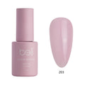 Bell Builder Gel Polish, Color 203 - Bell