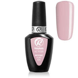 רוביניילס RobyNails 205