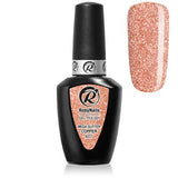 RobyNails 207