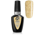 רוביניילס RobyNails 208