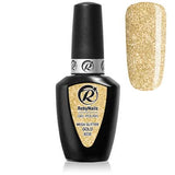רוביניילס RobyNails 208