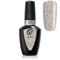 RobyNails 209