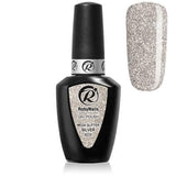 RobyNails 209
