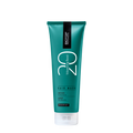 Biotop 20 Hair Mask Volume 250 ml