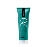 Biotop 20 Hair Mask Volume 250 ml